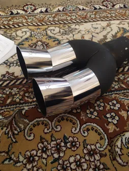 سراگزوز خودرو مدل SH-23