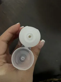 کرم لایه بردار آردن بیوتی مدل AHA %12 حجم 50 میلی لیتر