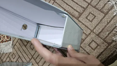 زونکن کد 012 بسته 5 عددی