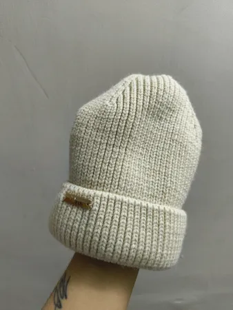 کلاه بافتنی مدل M680