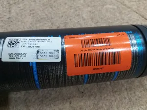 تجریه خرید فوم اصلاح آرکو من مدل Cool حجم 200 میلی لیتر