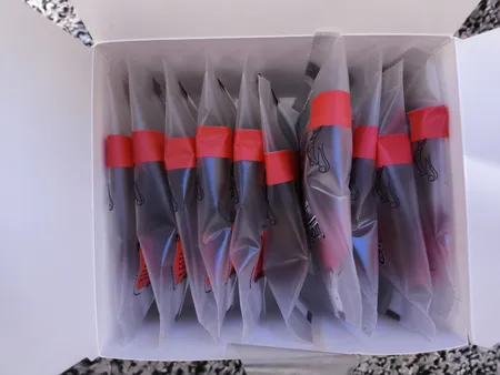 كوكي شکلاتی كینوا با تكه‌هاي فندق كینوفیت - 185 گرم