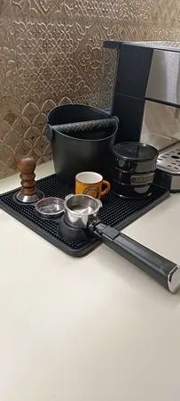 تمپر مت کد Mat001B