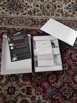 بازی فکری مدل میکرو ماکرو بازی مرگ