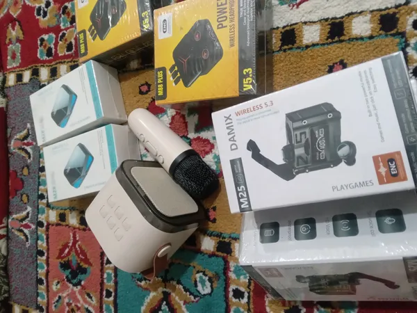 عکس ارسالی خریدار