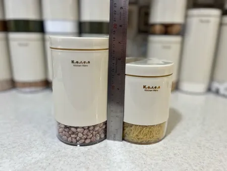 بانکه کارن کد 501