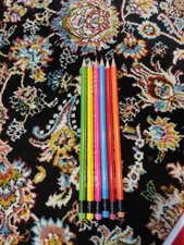 تجریه خرید کرم ضدآفتاب رنگی ام کیو مدل NATURAL BEIGE، حجم 55 میلی‌لیتر