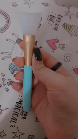 قلم ماسک مدل BHS-01