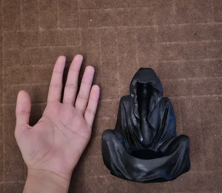 جاعودی طرح روح مدل G2