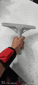 تجریه خرید تیغه شیشه پاک کن خودرو ارج پلاستیک مدل ۱۷۸