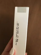 تجریه خرید کرم دور چشم دکتر ژیلا مدل DJ1 حجم 25 میلی لیتر