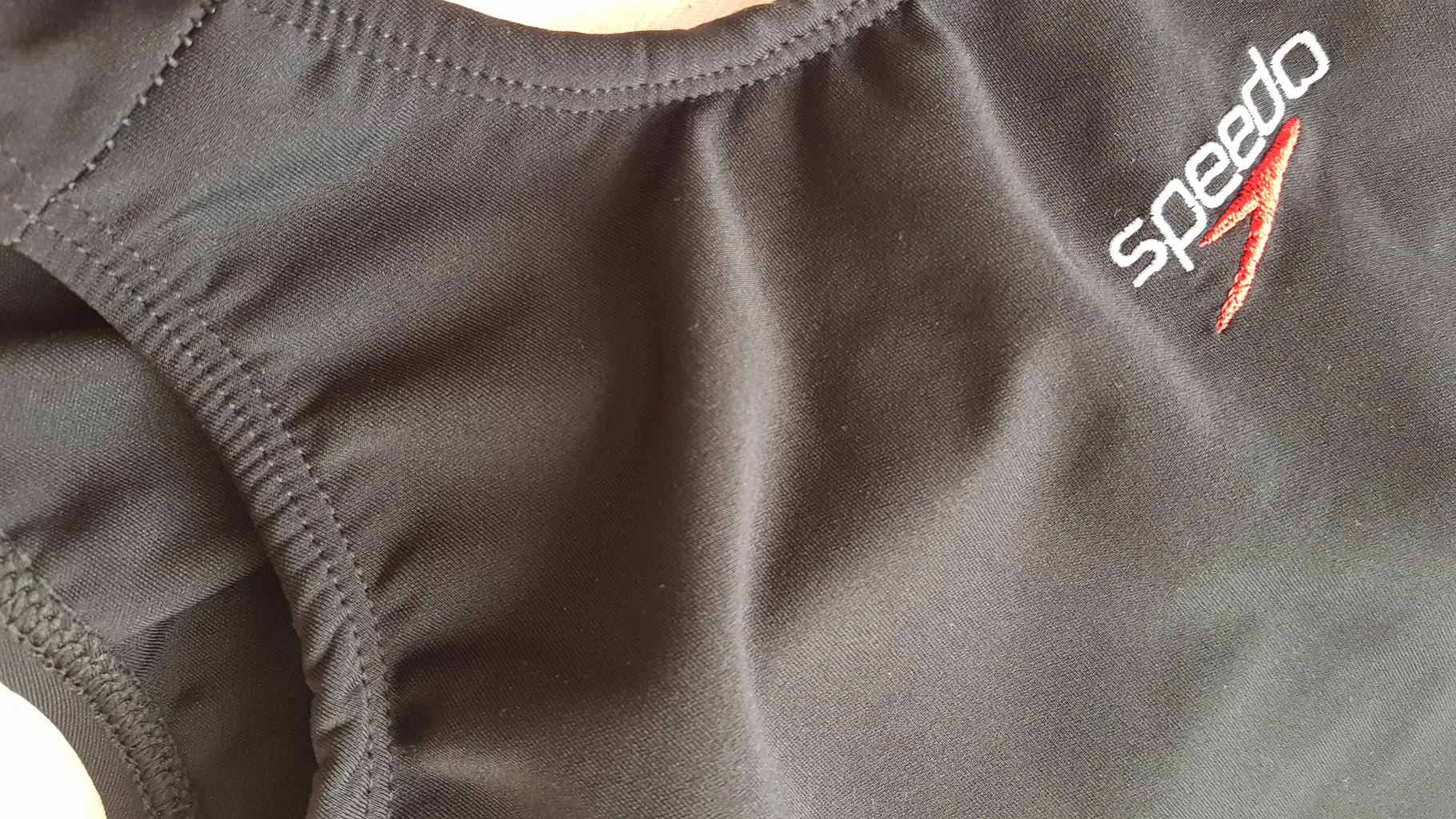 مایو زنانه مدل پوشیده