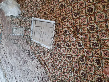 آبچکان مدل 2020 K