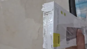 تجریه خرید هاب11 پورت USB-C باسئوس مدل CATSX-G0G