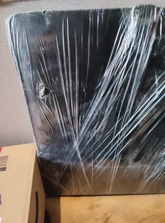 کیف آرشیو فابریانو مدل Fab-01 کد 152903