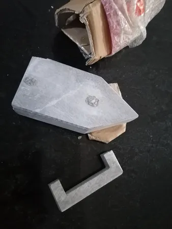 اتوی سرد کد 2020