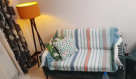 شال مبل مدل 002 سایز 130×165 سانتی متر