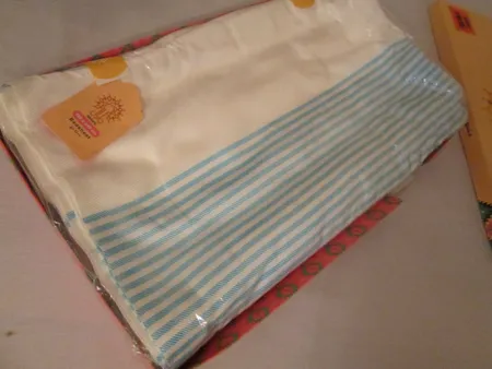 شمد مارال مدل شیوه سایز 160 × 240 سانتی متر