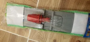 تجریه خرید یدک طی زمین شوی کامل کد 707