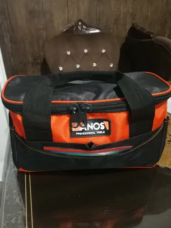 کیف ابزار تانوس مدل P2-35