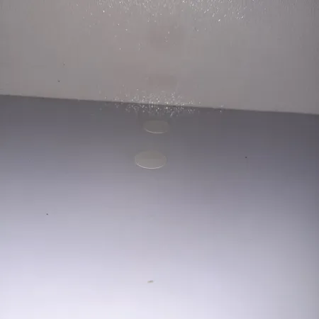 برچسب روی پیچ مدل EJ1 بسته دو عددی