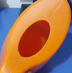 تجریه خرید آبپاش شهرآذین مدل 9030 ظرفیت 3 لیتر