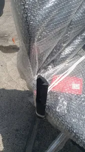 تجریه خرید صندلی مدیریتی نیلپر مدل OCM 888s