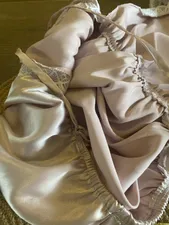 تجریه خرید لباس خواب زنانه تویین مدل T-820-125