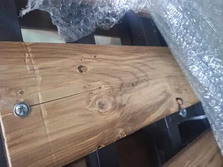 رگال لباس مدل اسپشیال