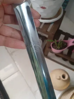 پاشنه کش مدل ENJ-720