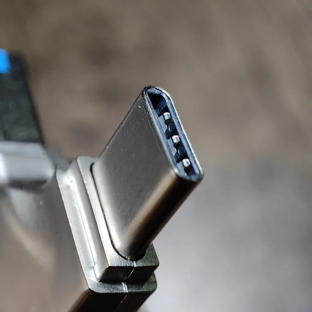 کارت‌خوان مدل 4X