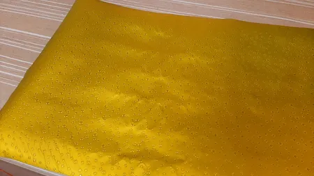 روکش کابینت طرح ستاره کد se50