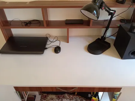 میز تحریر مدل M191