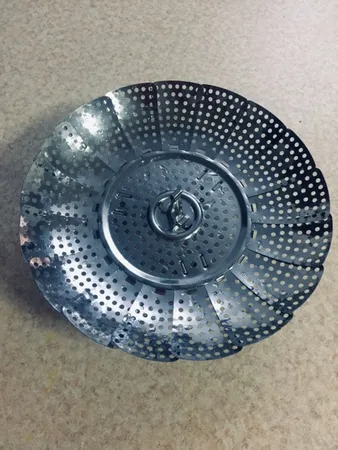 سبد بخار پز کد 1000002116