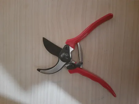 قیچی باغبانی جاب مدل JB-1289