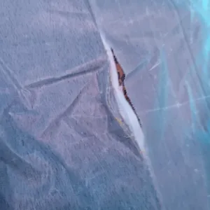 تجریه خرید چادر مسافرتی 8 نفره مدل برنو کد B02