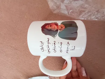 بند عینک دخترانه استون سیتی مدل D263