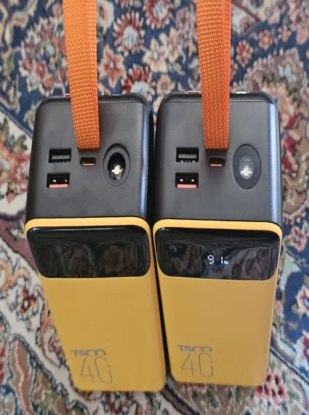 عکس ارسالی خریدار