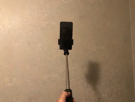 پایه مونوپاد پرودو مدل PD-UBTSV3