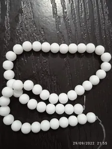 تجریه خرید ریسه سنگ اونیکس کد 02