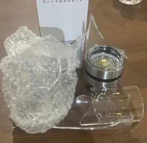 تجریه خرید فلاسک دمنوش ساز مدل fashion