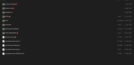 هارددیسک اینترنال وسترن دیجیتال مدل Blue WD10EZEX ظرفیت 1 ترابایت