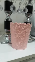 سطل زباله گلد مدل A15