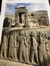 تجریه خرید چسب پازل جیتو کد 988