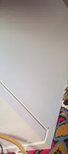 تجریه خرید میز آرایش مدل I444