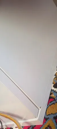 میز آرایش مدل I444