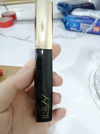 ریمل حالت دهنده INLAY مدل Exreme Length