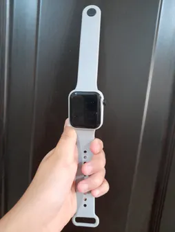 ساعت مچی دیجیتال بچه گانه مدل D1