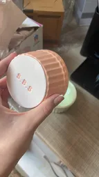 پیاله سرامیکی One Sell مدل 1037 بسته 6 عددی