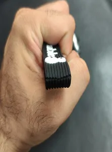 تجریه خرید جاکلیدی مدل فانتزی گورخر و زرافه مجموعه دو عددی